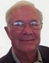 Obituary information for John Hubbard Toombs