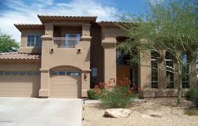 View all the models and find the right home for your family. Ladera Floorplan Armonico By Centex Homes For Sale In Mcdowell Mountain Ranch Scottsdale Az Jeff Cameron
