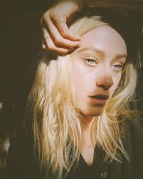 Olivia taylor dudley: Discover 93 ideas from "Olivia Taylor Dudley"