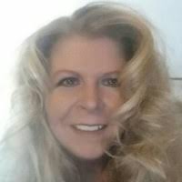 60+ "Chavis" profiles