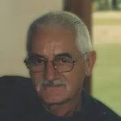 Sitko Family Obituaries