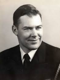 Edward Cassidy Obituary