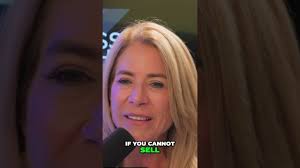 Create, Optimize, Scale: Your Health Biz Empire w/ JJ Virgin