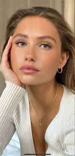 Olivia Kaminski (oliviakaminski1)