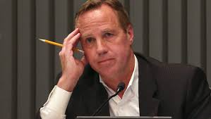 Pougnet got another $22K