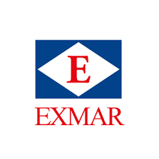 Exmar