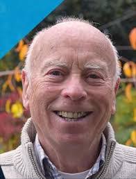 Adam Bissett's Instagram, Twitter & Facebook