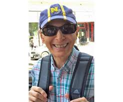 Harry Mobile Obituary (2024)