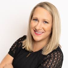 Chelsea Klimkewicz, Osage Beach, MO Real Estate Associate