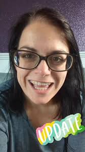 Kayıp 9.5 Taşım: Gastrik Sleeve Yolculuğum