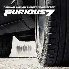 Ride Out Mp3 Song Download Ride Out Ride Out Song By Kid Ink On Gaana Com