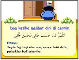 Kamu lihat ndi, nih wajah ibu.penuh dengan kerutan.,ni juga.body ibu. 16 Doa Ideas Doa Pray Quotes Solat