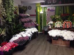 Puede estar sujeto a cambios sin previo aviso. Floristeria Las Veredillas Calle Lisboa 29 Torrejon De Ardoz 2021