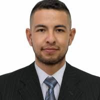 40+ "Adrian Bolaños" profiles