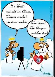 Pin Auf Fc Bayern Munchen