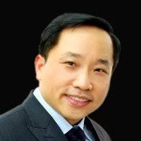 Wilson Duong Email & Phone Number