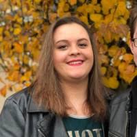 30+ "Aidan Bird" profiles