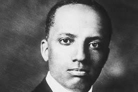 Robert Sengstacke Abbott Biography