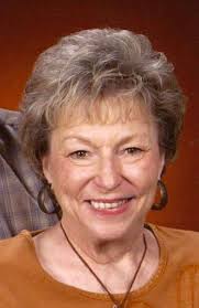 Ivanell Ezell Kemper Obituary