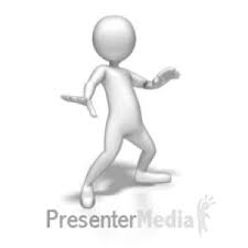 Transparent With Stick Gif Find On Gifer Dancing man and woman, stick figure. transparent with stick gif find on gifer