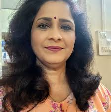 Shruti Karandikar added a new photo.