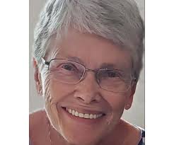 Kathryn Straney Hallahan Obituary (2023)