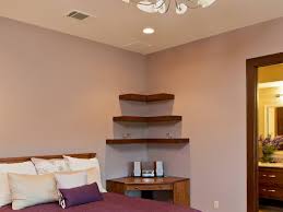 Maybe you would like to learn more about one of these? Living Room Corner Wall Shelf Design Novocom Top