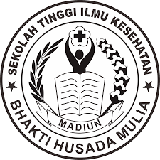 Di bawah ini ada beberapa file yang bisa anda download , yaitu:. Download Logo Stikes Bakti Husada Madiun Vektor Cdr Mas Vian