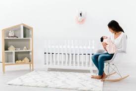 Every day new girls games online! Second Trimester Checklist 13 Ways To Prep For Baby S Arrival Ergobaby Blog