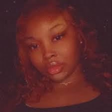 Me when I see any type of flashing lights or sirens at any of my neighbors  houses