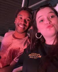 Mariyah Martin (@mariyahhh_m) • Instagram photos and videos