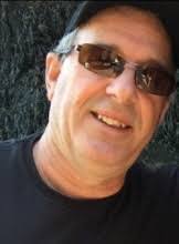 Richard Melanson's Instagram, Twitter & Facebook