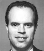 Brett PENNEY Obituary (2011)