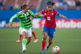 Tk such matches are filled with intrigue and unexpected outcomes, and to make watching the match more interesting, we. Fifa Archivos Pagina 7 De 7 Ellas En El Deporte