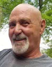 Walter Leon Hawkes Obituary