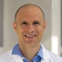 20+ "Sheftman" profiles