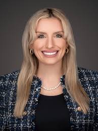 YOUR FIERCE ADVOCATES®