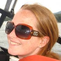 80+ "Tachell" profiles