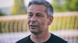 Poznati parovi osmine finala Srpska opena