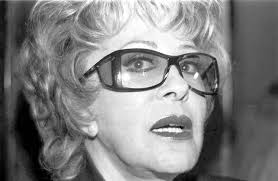 La Jornada, 23/12/2024 by La Jornada