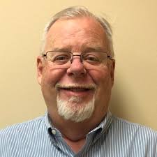 Kevin Linton (@kevlinton)