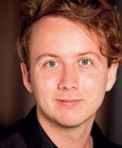 2013 NIDA Annual Report