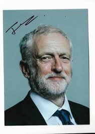 PHOTO THE WEEKES SUNDIAL DANE JOHN GARDENS THE ORIGINAL SUNDIAL CARVED BY  THE C