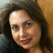 Beverly Cardwell (bev1123)