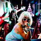 Blondie In The Flesh at Wollondilly Performing event image