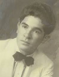 Samuel Martinez Obituary March 6, 2022