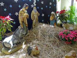Maybe you would like to learn more about one of these? File Nativity Scene Todos Santos Baja California Sur Mexico 02 23689807122 Jpg Wikimedia Commons