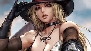 Little Wolf #3 by Jesse Cowan » Little Wolf #3- PREPARING TO PRINT!! —  Kickstarter