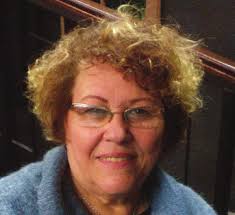 Estendendo Extensão