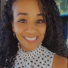 Featured Newsroom Archives